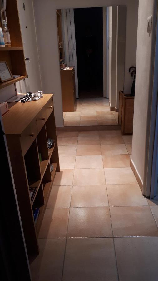 Appartamento Diego Milano Ngoại thất bức ảnh