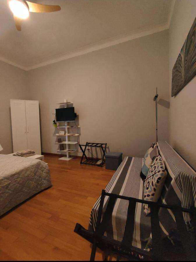 Appartamento Diego Milano Ngoại thất bức ảnh